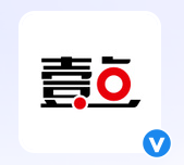 齐鲁壹点网易号（医疗）