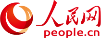 人民网首发转发随机出(赠送人民网APP广告位)