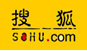搜狐新闻(科讯财闻)包收录