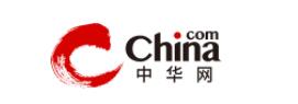 中华网快讯