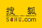 行业全景网（官方搜狐）