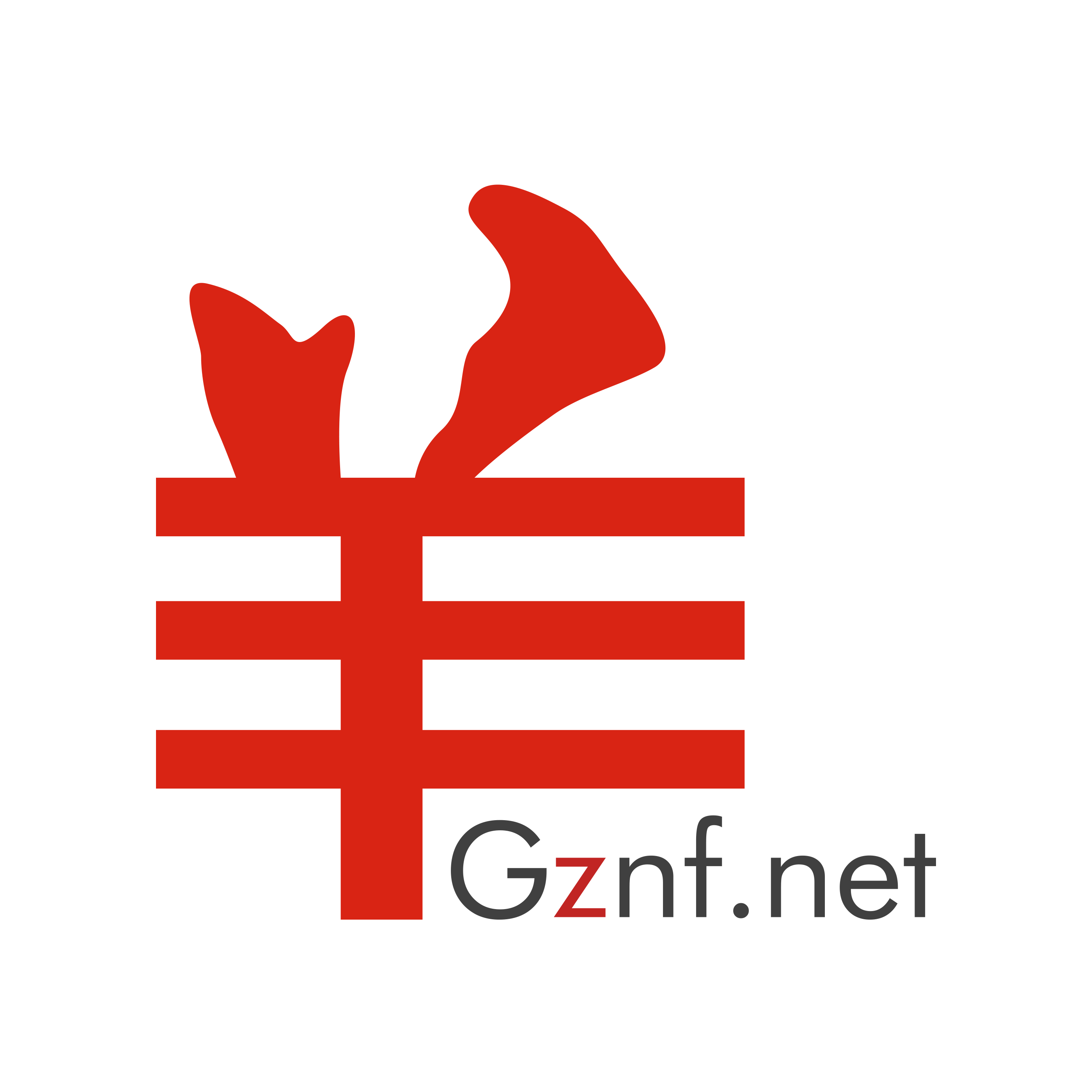 羊城网新浪微博