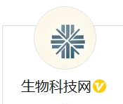 生物科技网（搜狐医疗）