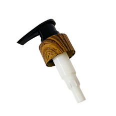 洗护泵头厂家-佛山市兆之品日用品科技有限公司