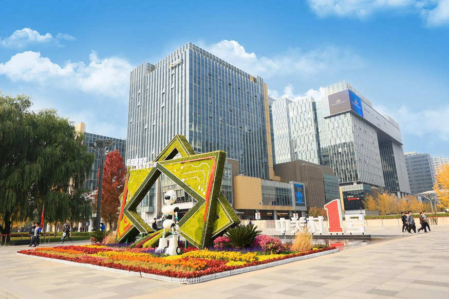 图片2.jpg