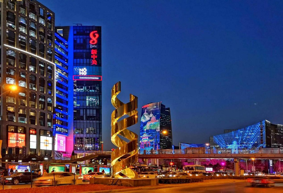图片2.jpg