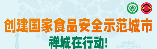 叉车轮胎多久需要更换？日常如何维护？这些知识你要了解