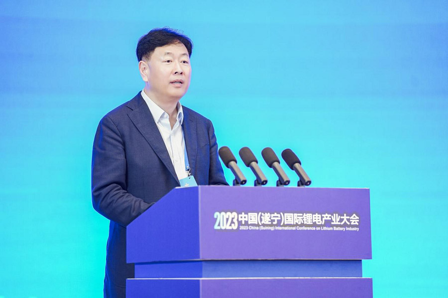 1698311543642438.jpg 圖片2.jpg