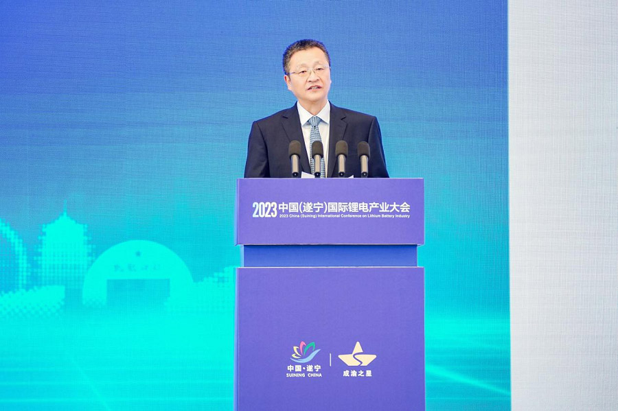 1698311561901574.jpg 圖片3.jpg