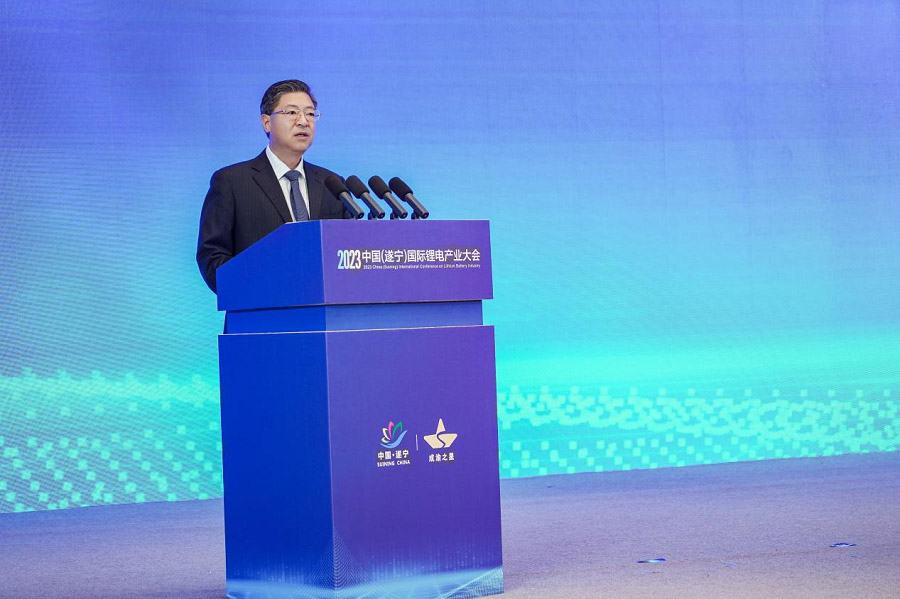 1698311670942152.jpg 圖片9.jpg