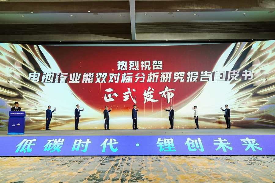 1698311707210151.jpg 圖片11.jpg