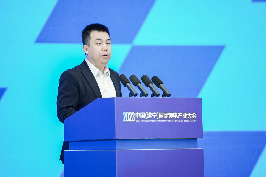 1698311750794568.jpg 圖片14.jpg