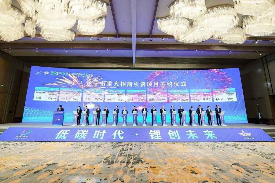 1698311776603846.jpg 圖片16.jpg