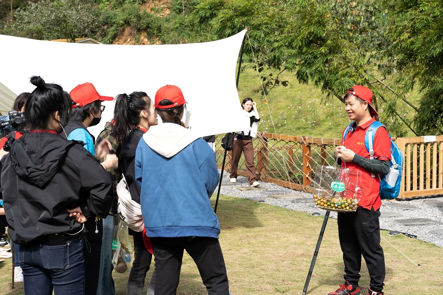 够野你就来——2023中国南酸枣之乡旅游文化节&齐云山登山节圆满落幕-19.jpg