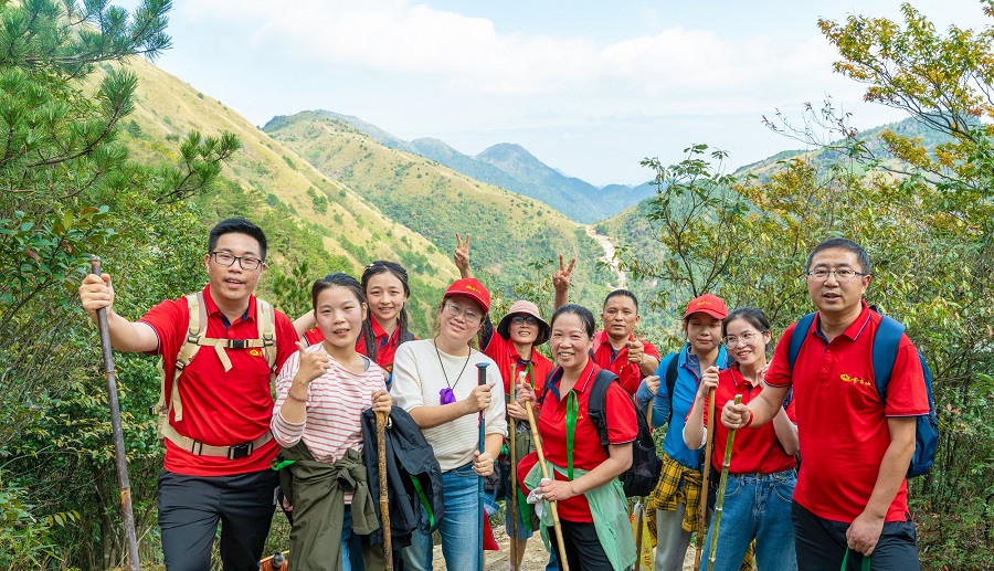 够野你就来——2023中国南酸枣之乡旅游文化节&齐云山登山节圆满落幕-48.jpg