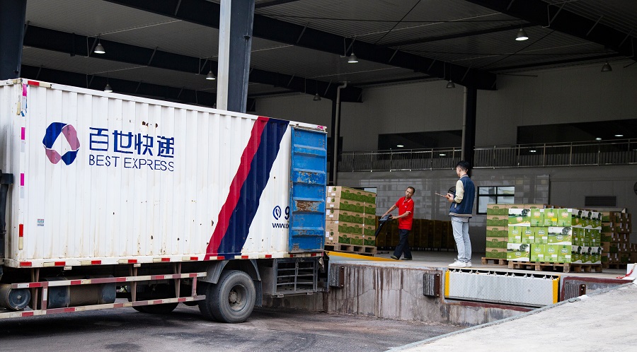 單品年售10億粒，這顆南酸棗糕到底多“硬核”——工廠篇 11.jpg