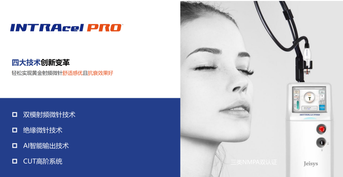 QQ截图20240315105623.png