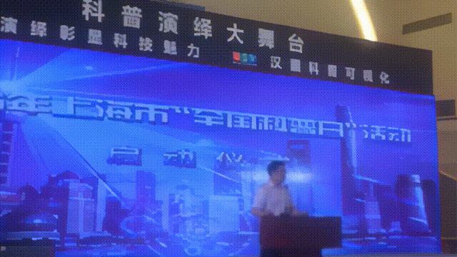ͼƬ2(8).png