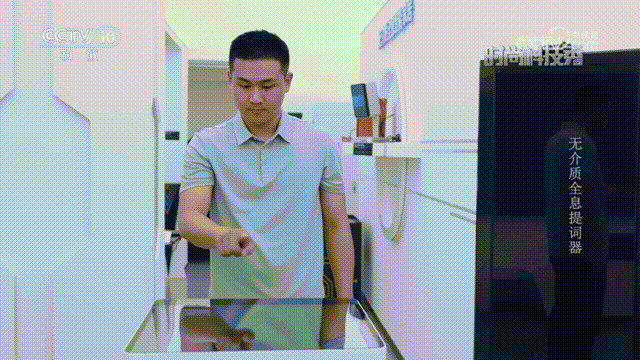 ͼƬ6(2).png