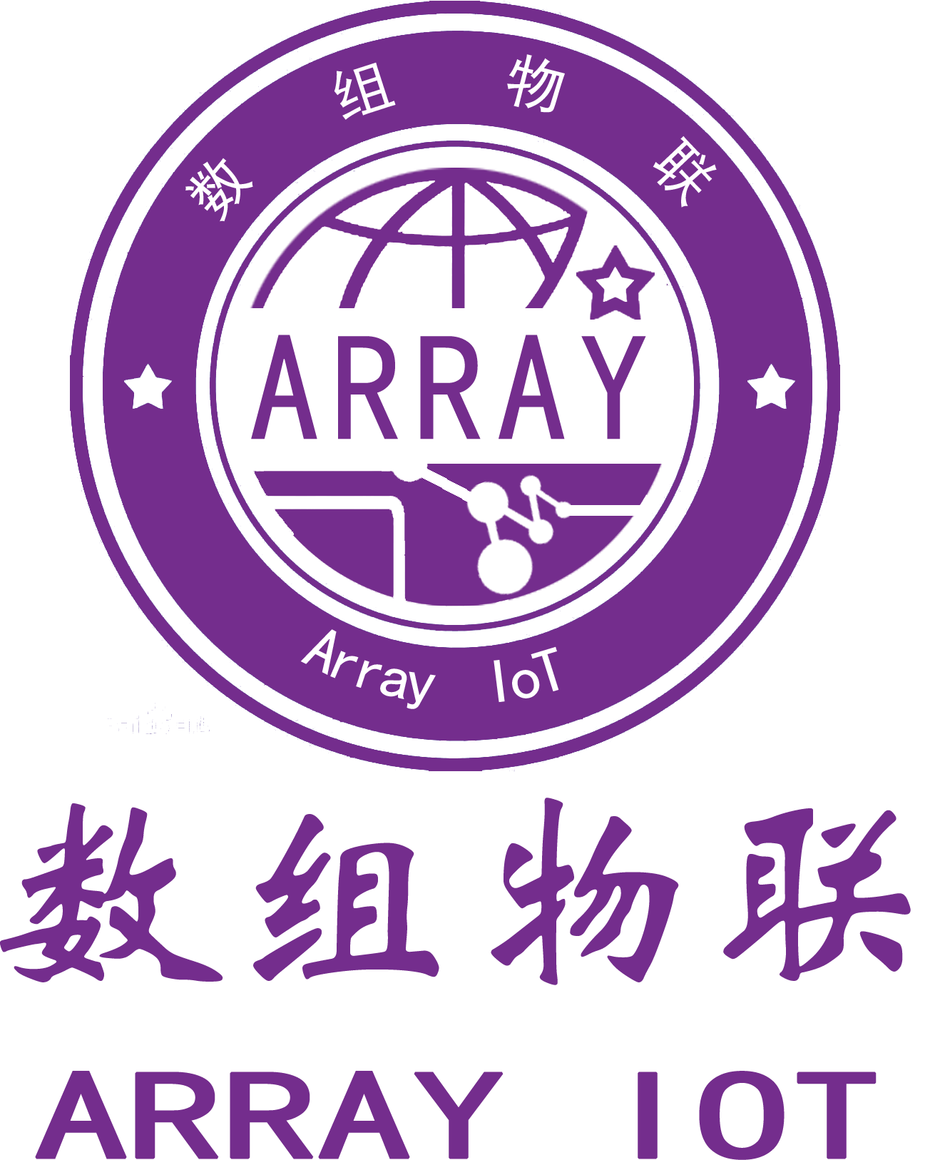 logo3.png