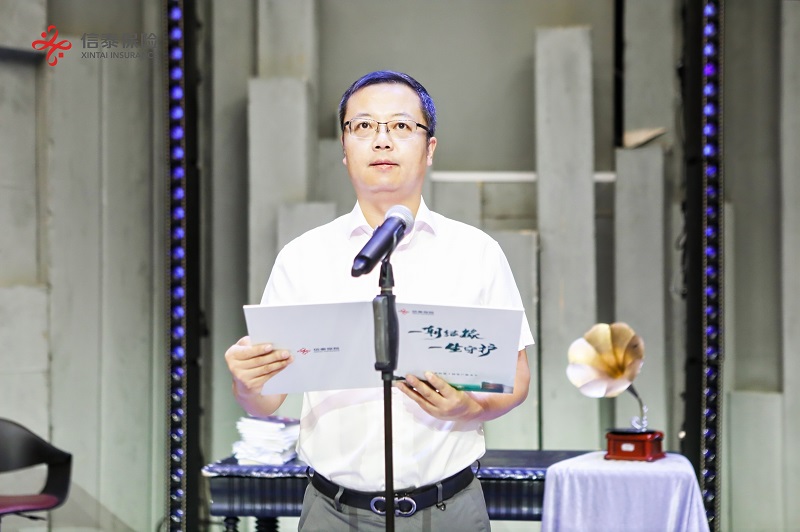 쵼.JPG