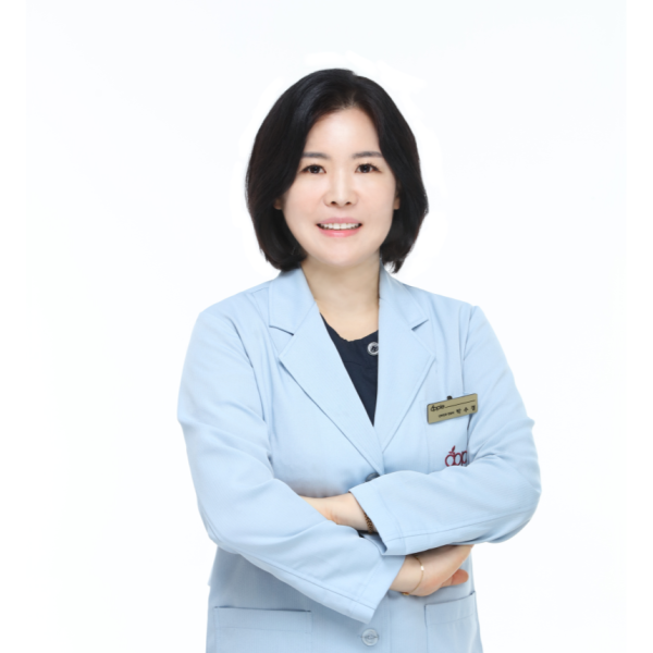 如果你正在考虑Y区护理手术？