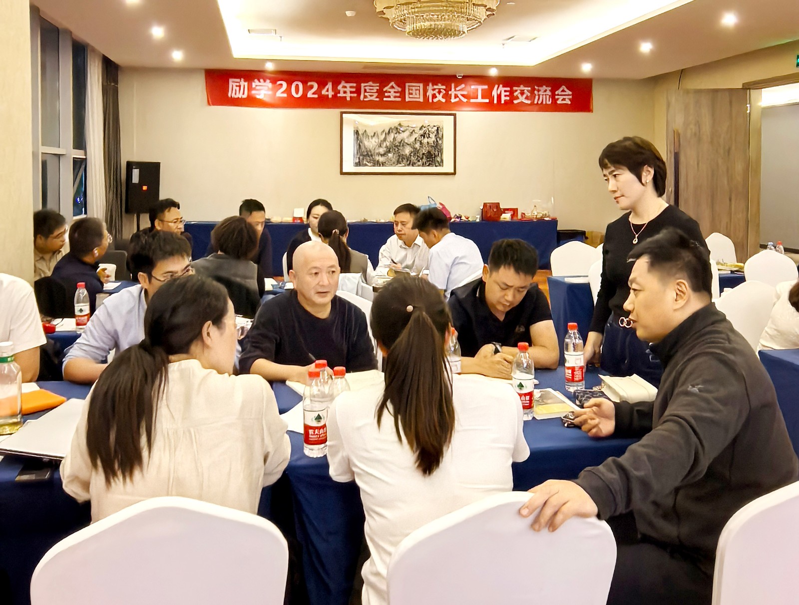 1729590186515940.jpg 西安-(6).jpg