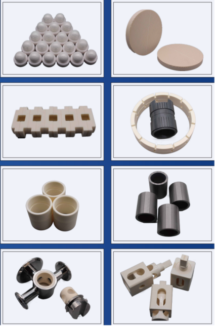 1731642943987787.png image.png