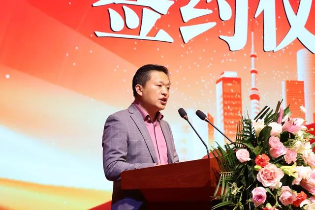 微信图片_20241218095206.png