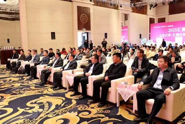 微信图片_20241218095212.png