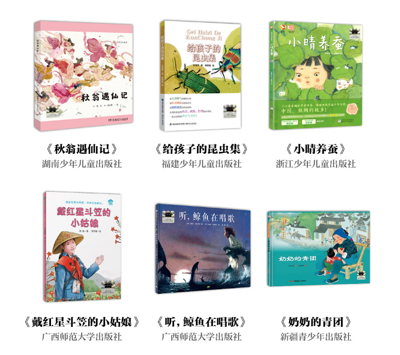图片2.png