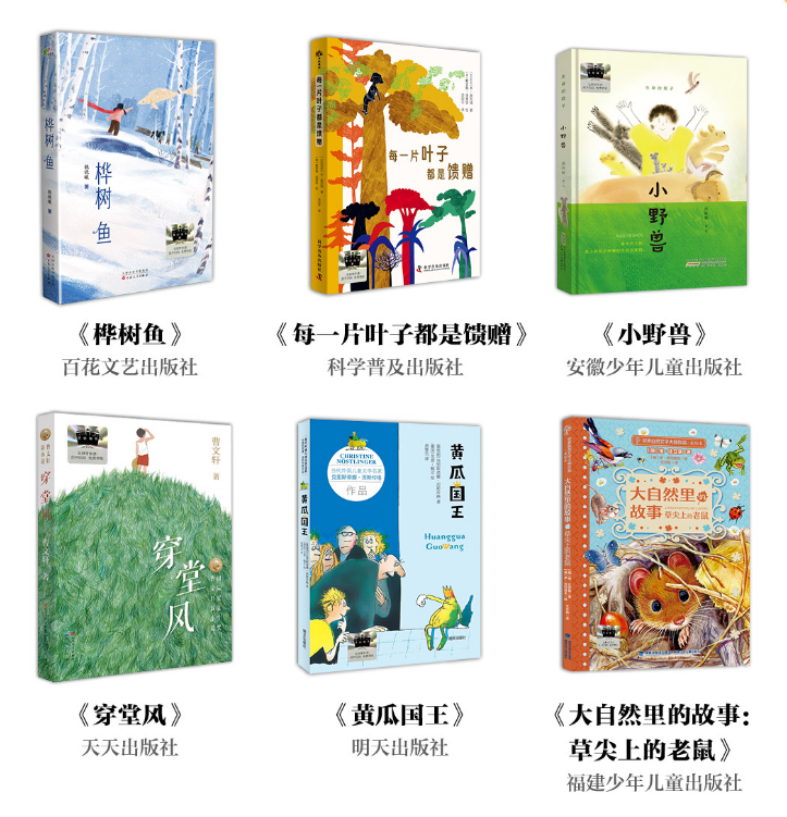 图片3.png