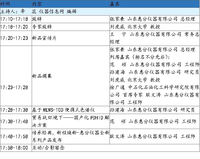图片 9.jpg