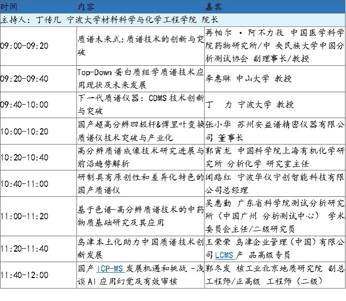 图片 16.jpg