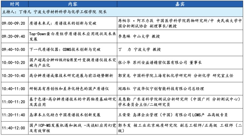 图片 21.jpg
