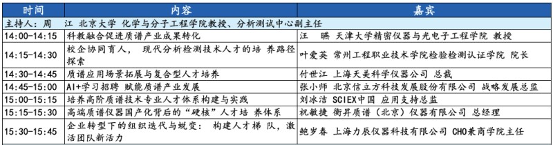 图片 22.jpg
