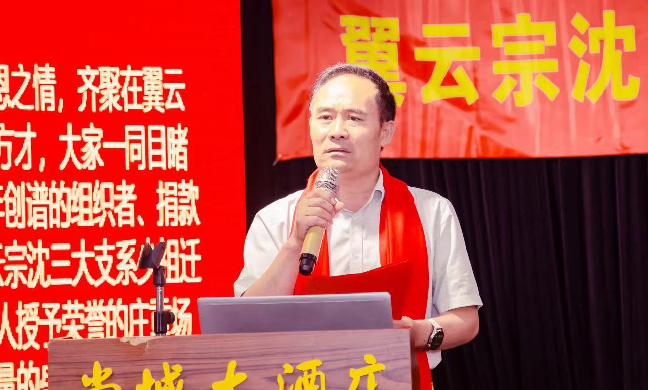 微信图片_20250602130215.jpg