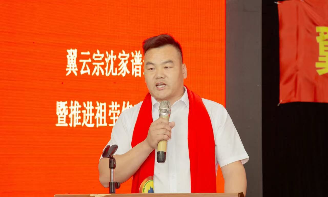 微信图片_20250602130259.jpg