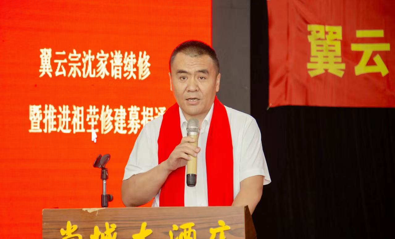 微信图片_20250602130305.jpg