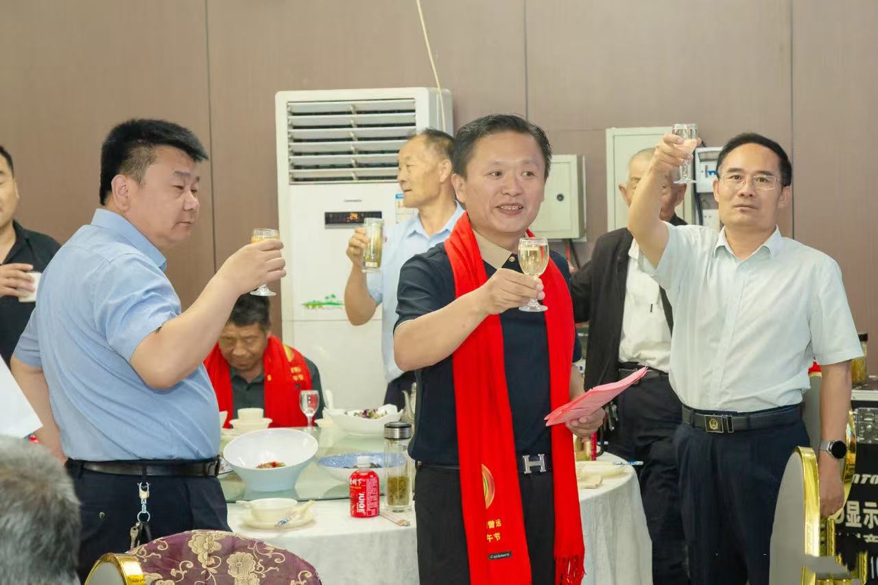 微信图片_20250602130321.jpg
