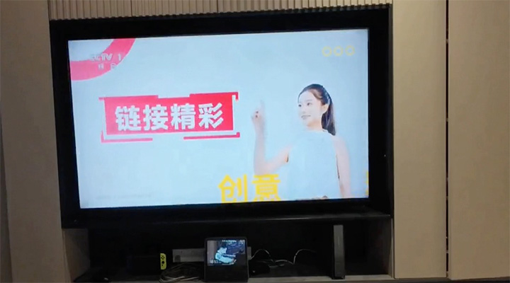 優(yōu)哩哩亮相央視一套黃金檔：權(quán)威背書下的品牌與合規(guī)進(jìn)階