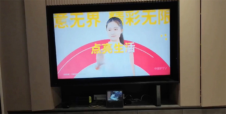 优哩哩亮相央视一套黄金档:权威背书下的品牌与合规进阶