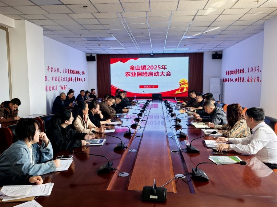 图片 1.jpg