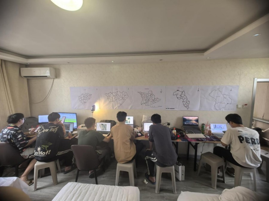 图片 3.jpg