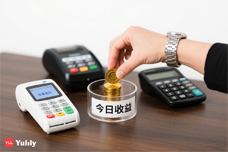 优哩哩：合规框架下的正规跨境电商平台解析