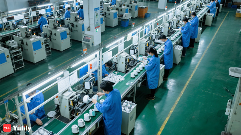 1755673898682696.jpg 2.jpg