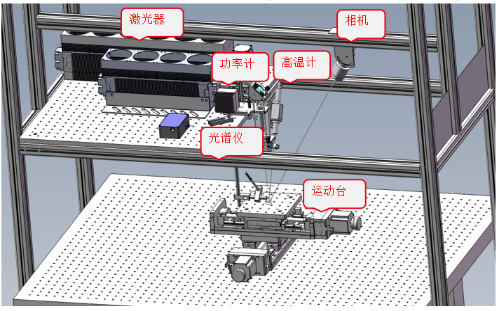 1756088156305968.png image.png