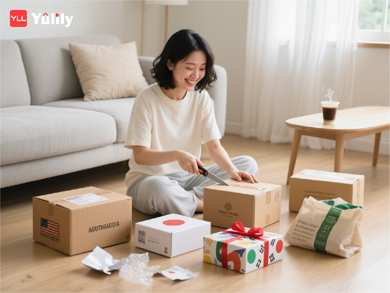 优哩哩是什么？短视频电商破局者的硬核答案