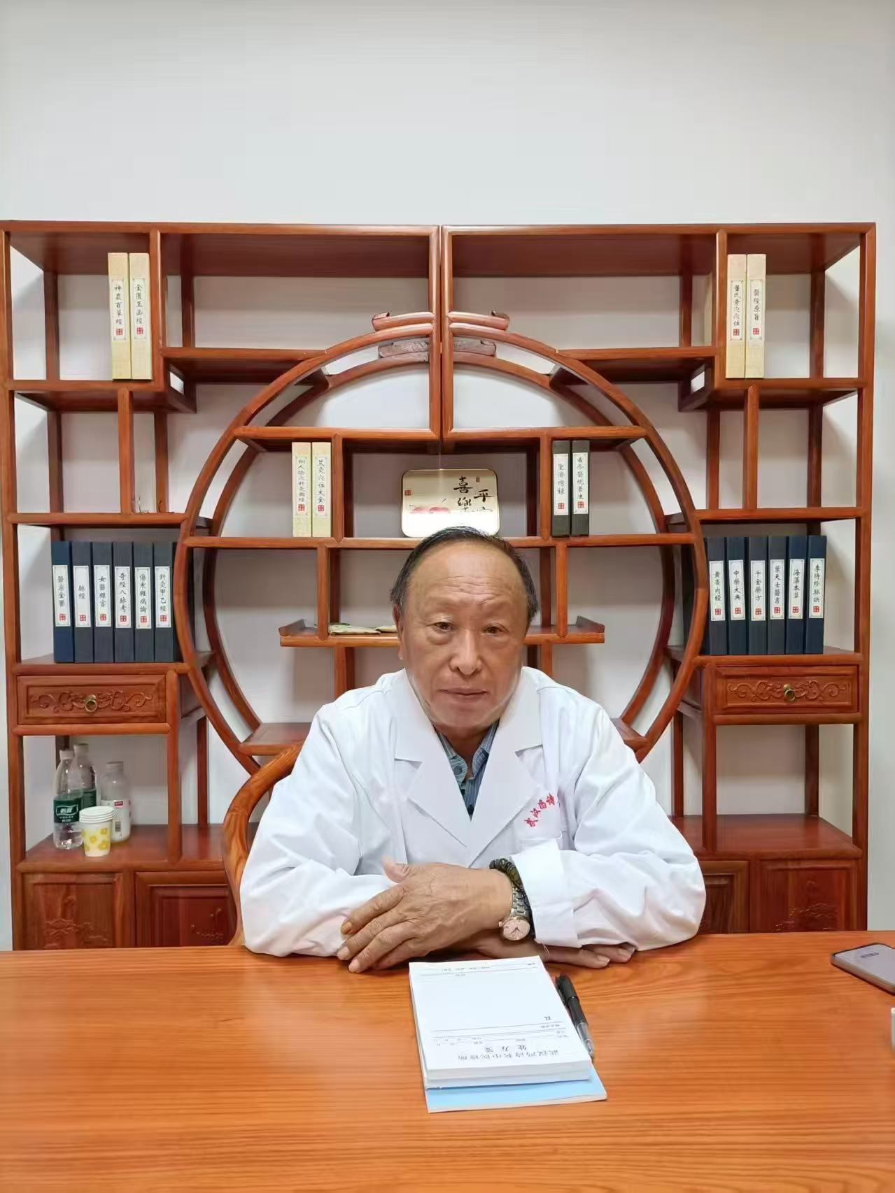 慢性肾炎，顽固蛋白尿