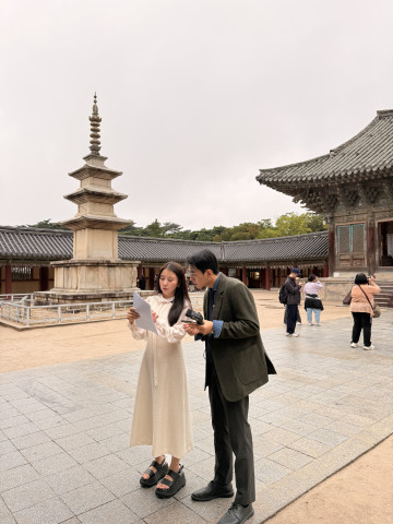 수정됨_微信图片_20251026201041_81_99.jpg